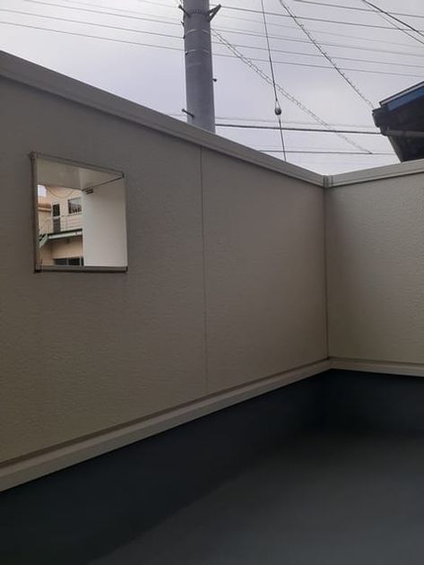 Naikan12 20221102000000 945x630