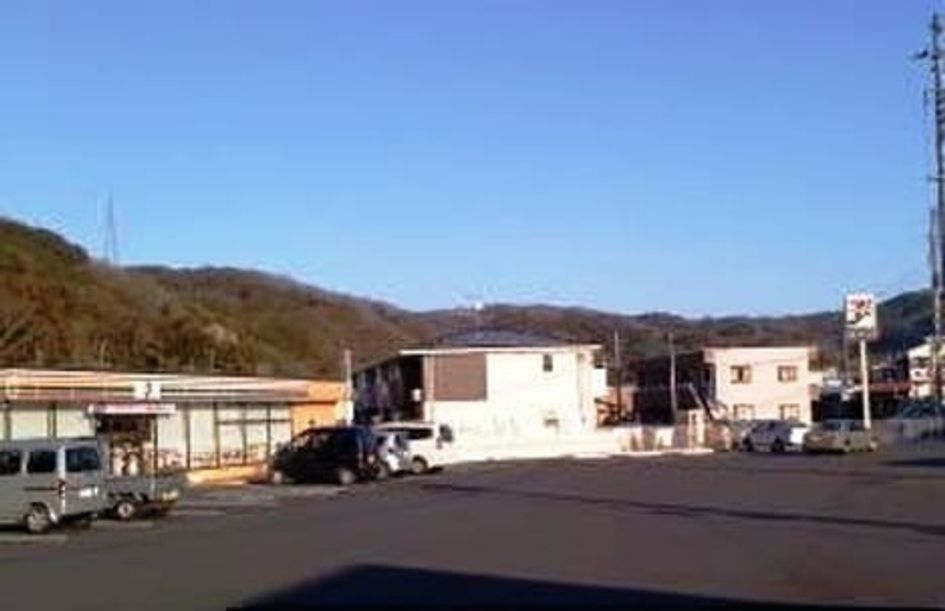 Naikan13 20201127000000 945x630