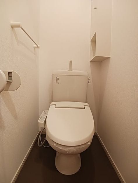 Naikan5 20260629000000 945x630