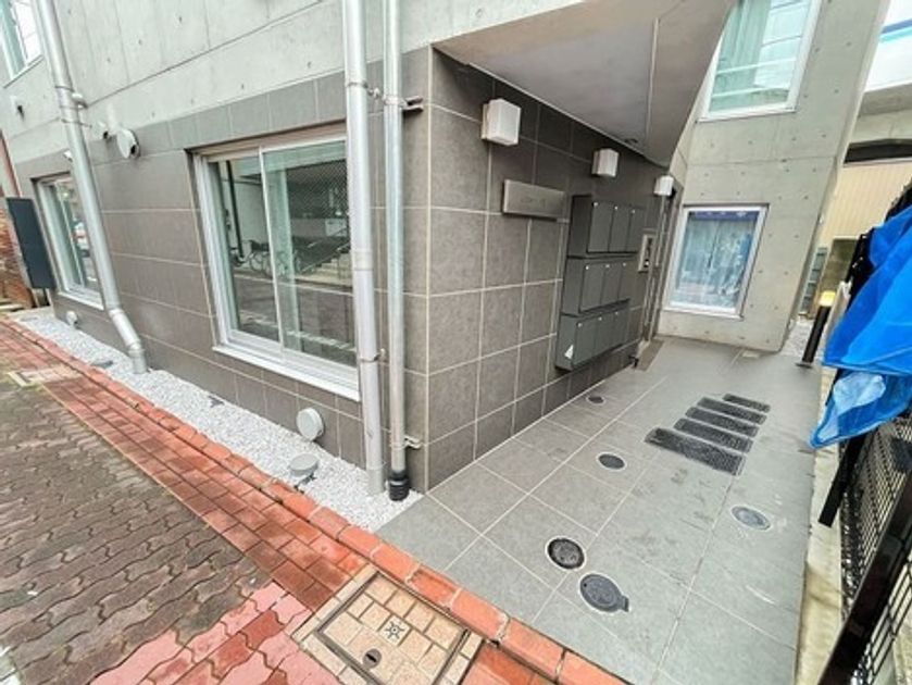 Naikan19 20260716192257 945x630