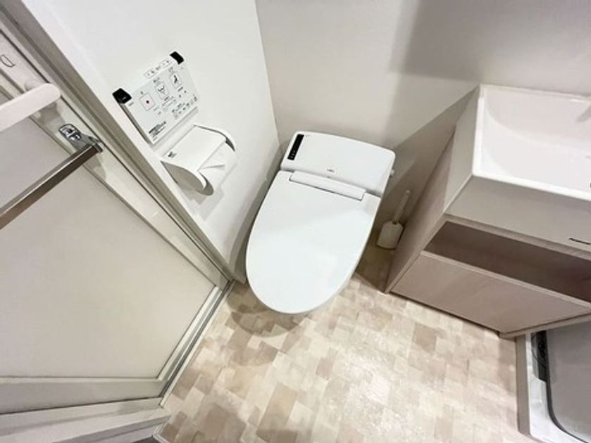 Naikan6 20260716192257 945x630