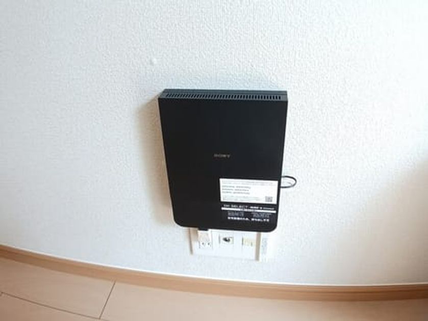 Naikan11 20260708000000 945x630