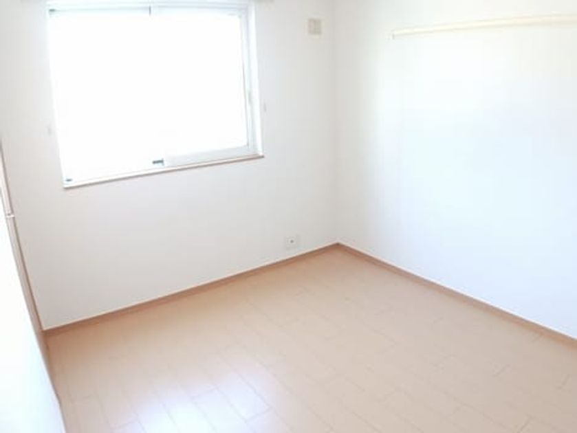 Naikan6 20260708000000 945x630