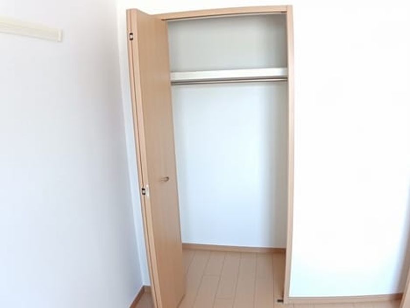Naikan7 20260708000000 945x630