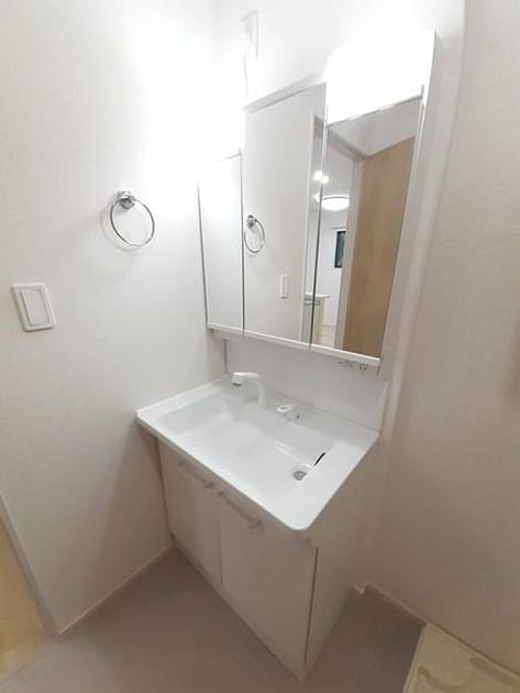Naikan4 20240328000000 945x630