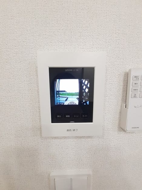 Naikan6 20240328000000