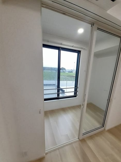 Naikan9 20240328000000