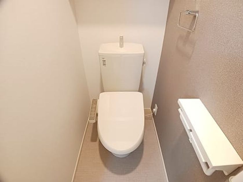 Naikan5 20260729000000 945x630