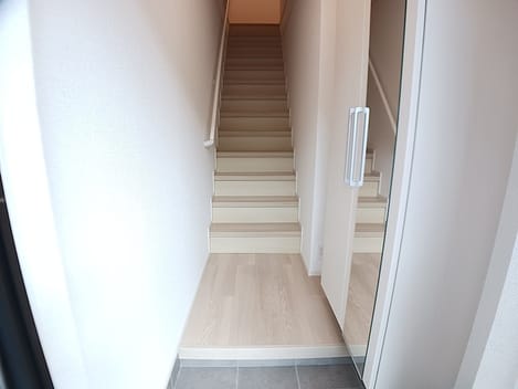Naikan6 20260729000000