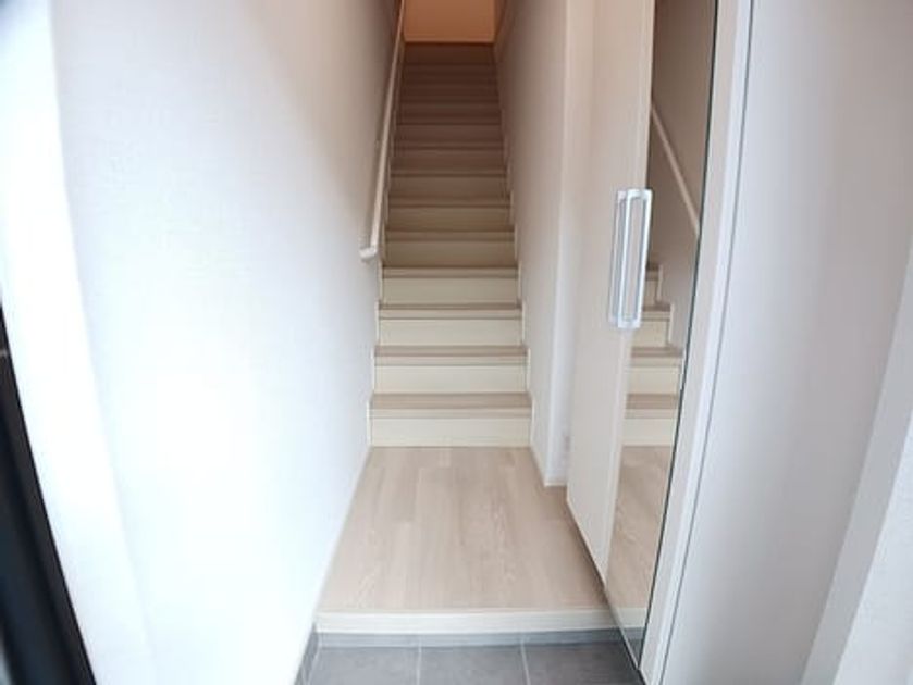 Naikan6 20260729000000 945x630
