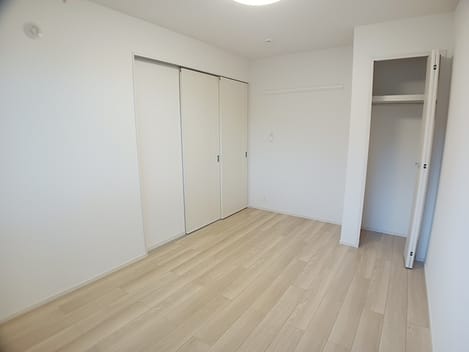 Naikan7 20260729000000