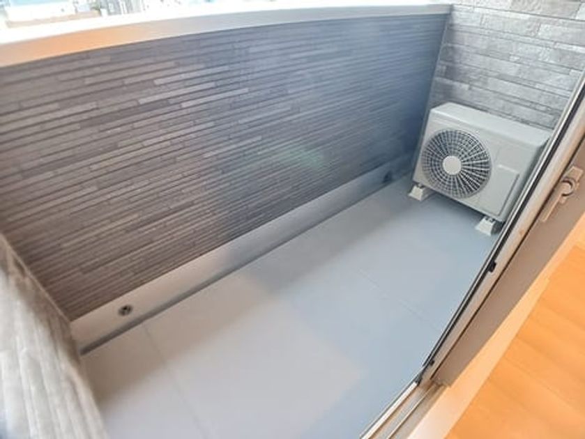 Naikan8 20260729000000 945x630