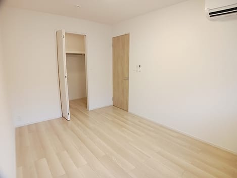 Naikan9 20260729000000
