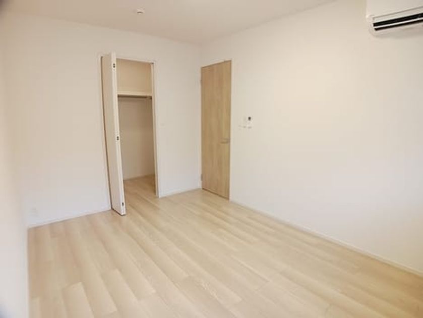 Naikan9 20260729000000 945x630