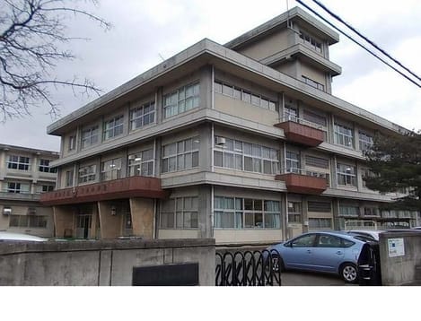 Naikan16 20240723000000