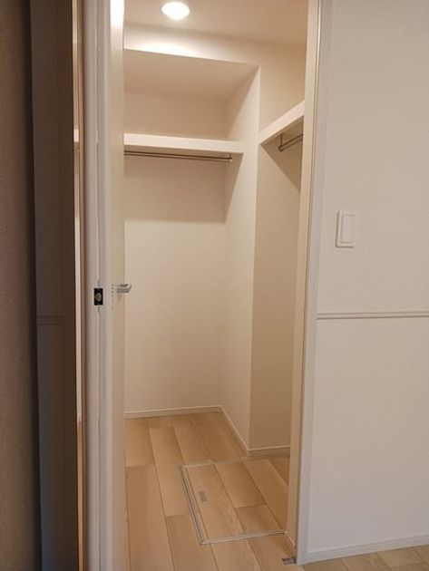 Naikan7 20241030000000 945x630