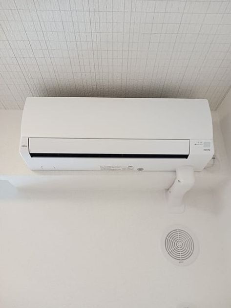 Naikan8 20241030000000 945x630