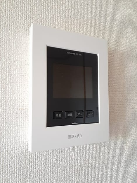Naikan10 20230906000000