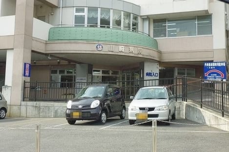Naikan18 20230606000000