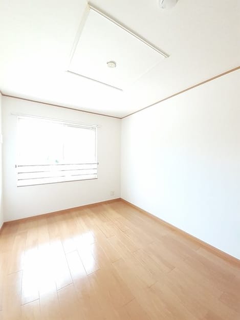 Naikan4 20230906000000