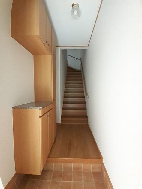 Naikan5 20230906000000 945x630