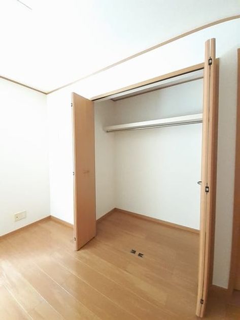 Naikan6 20230906000000 945x630
