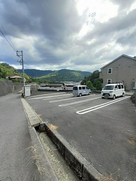 Naikan9 20230906000000