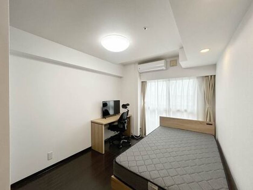Naikan4 20261001171308 945x630