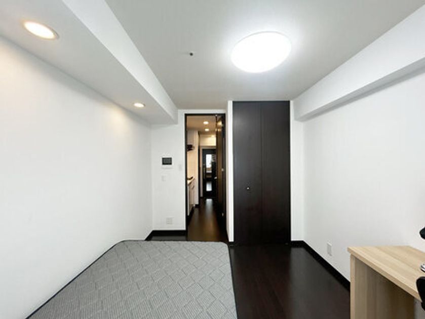 Naikan6 20261001171308 945x630
