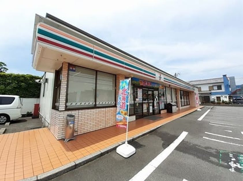 Naikan14 20250806000000 945x630