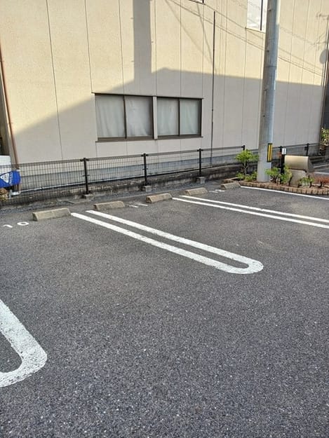 Naikan11 20241204000000
