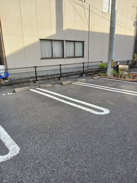 Naikan11 20241204000000 945x630