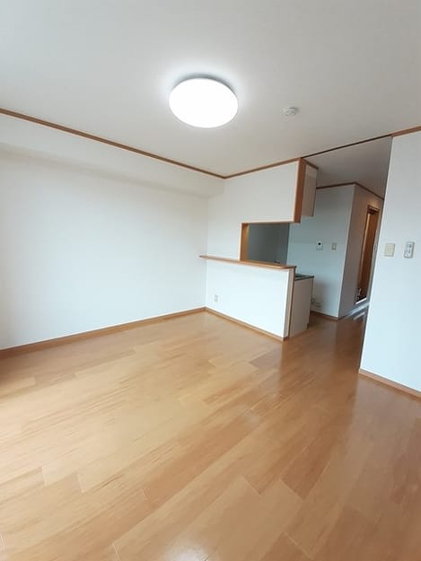 Naikan5 20220613000000