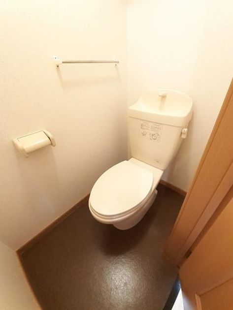 Naikan8 20230106000000 945x630
