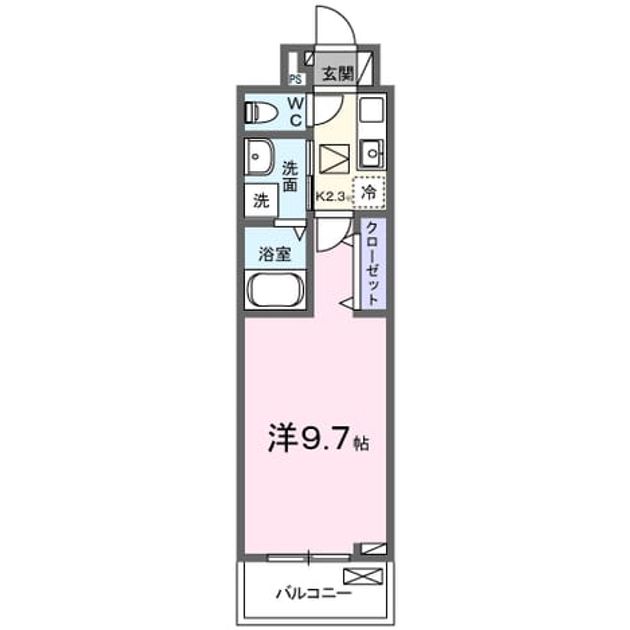 Madori 20231213000000 945x630