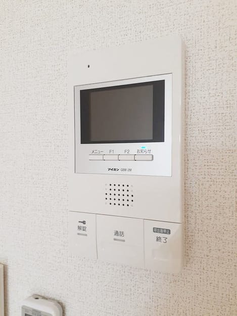 Naikan8 20230720000000
