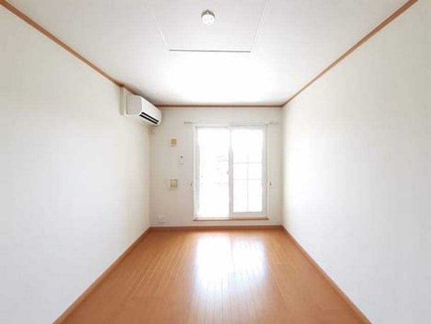 Naikan1 20240906000000 945x630