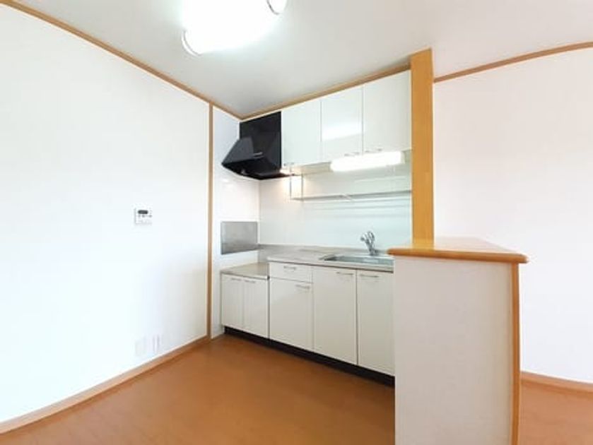 Naikan2 20240906000000 945x630