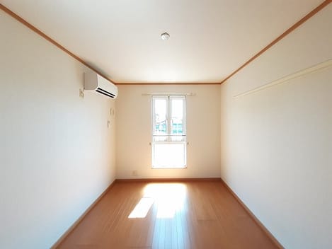 Naikan4 20240906000000