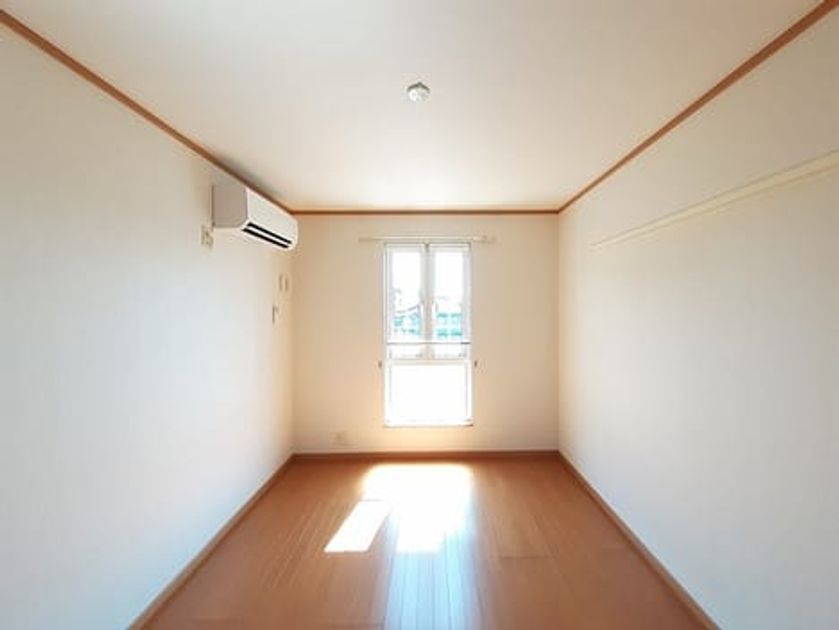 Naikan4 20240906000000 945x630