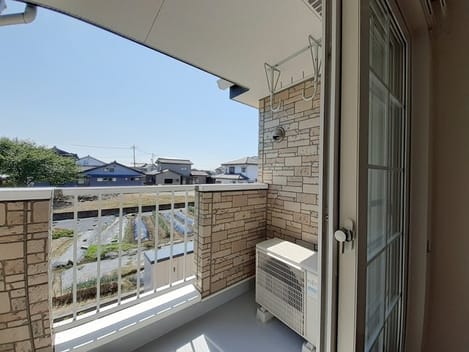 Naikan5 20240906000000