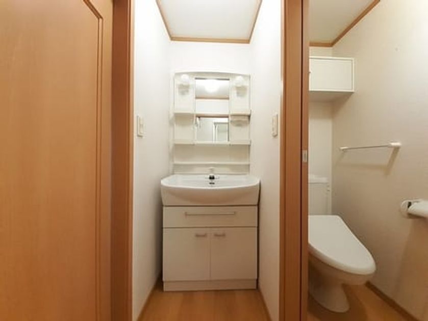 Naikan7 20240906000000 945x630