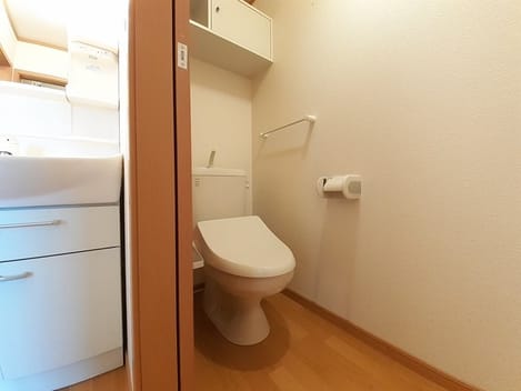 Naikan8 20240906000000