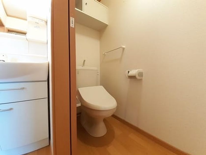 Naikan8 20240906000000 945x630