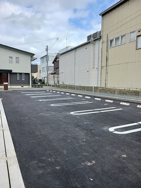 Naikan11 20260821000000