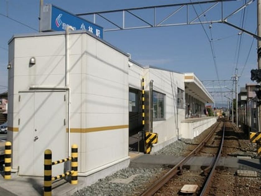 Naikan17 20260414000000 945x630