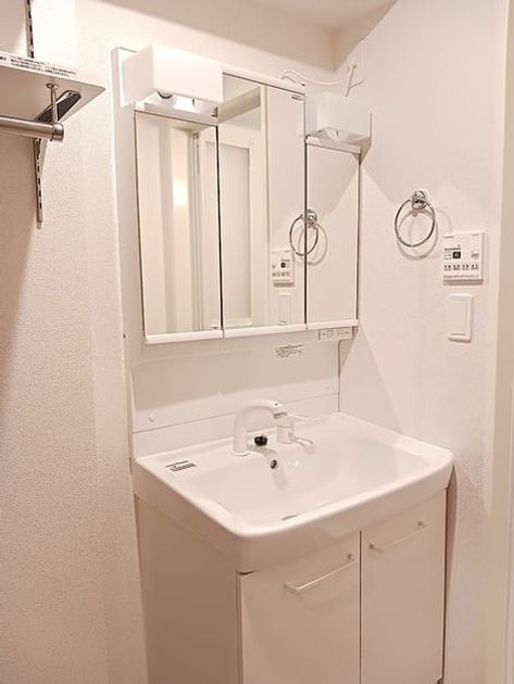 Naikan5 20260821000000 945x630
