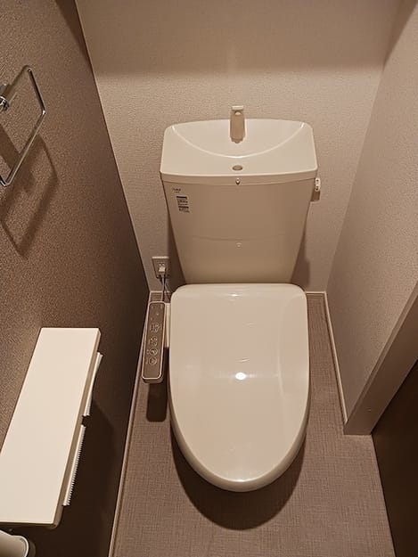 Naikan6 20260821000000
