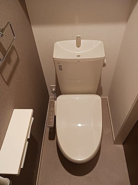 Naikan6 20260821000000 945x630