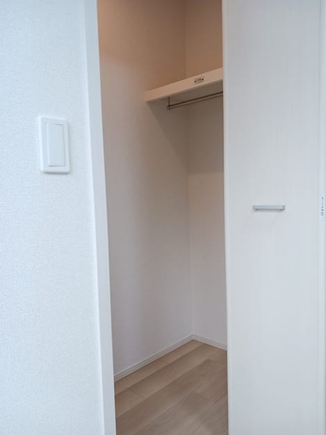 Naikan8 20260821000000